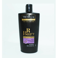 Tresemme Biotin Repair 7 Shampoo - 700 ml